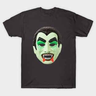 Drakula T-Shirt